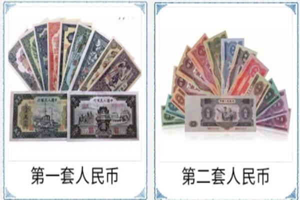 韶关市曲江回收旧币